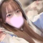ヒメ日記 2026/03/07 17:37 投稿 ありす★キス依存症の純白美少女 S級素人清楚系デリヘル chloe