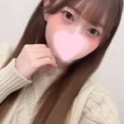 ヒメ日記 2026/03/09 18:28 投稿 ありす★キス依存症の純白美少女 S級素人清楚系デリヘル chloe