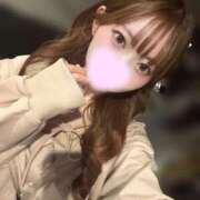 ありす★キス依存症の純白美少女 次回18時20分~🈳 S級素人清楚系デリヘル chloe