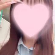 ヒメ日記 2026/04/22 16:26 投稿 ありす★キス依存症の純白美少女 S級素人清楚系デリヘル chloe