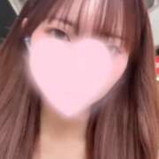 ヒメ日記 2026/04/26 16:33 投稿 ありす★キス依存症の純白美少女 S級素人清楚系デリヘル chloe