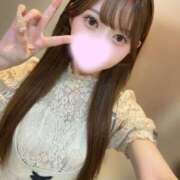 ヒメ日記 2026/05/25 18:07 投稿 ありす★キス依存症の純白美少女 S級素人清楚系デリヘル chloe