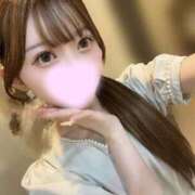 ヒメ日記 2026/05/26 18:18 投稿 ありす★キス依存症の純白美少女 S級素人清楚系デリヘル chloe