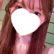 ヒメ日記 2026/05/29 17:27 投稿 ありす★キス依存症の純白美少女 S級素人清楚系デリヘル chloe