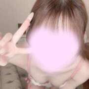 ヒメ日記 2026/05/30 02:12 投稿 ありす★キス依存症の純白美少女 S級素人清楚系デリヘル chloe