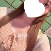 ヒメ日記 2026/05/30 17:49 投稿 ありす★キス依存症の純白美少女 S級素人清楚系デリヘル chloe