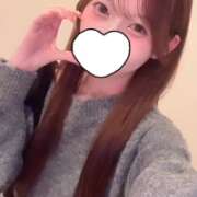 ヒメ日記 2026/10/02 17:07 投稿 ありす★キス依存症の純白美少女 S級素人清楚系デリヘル chloe