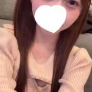 ヒメ日記 2026/10/04 17:42 投稿 ありす★キス依存症の純白美少女 S級素人清楚系デリヘル chloe