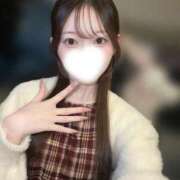 ヒメ日記 2026/10/08 18:09 投稿 ありす★キス依存症の純白美少女 S級素人清楚系デリヘル chloe