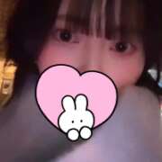 ヒメ日記 2025/12/10 18:11 投稿 ありす★キス依存症の純白美少女 Chloe五反田本店 S級素人清楚系デリヘル