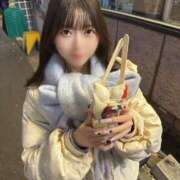 ヒメ日記 2025/12/27 18:20 投稿 ありす★キス依存症の純白美少女 Chloe五反田本店　S級素人清楚系デリヘル