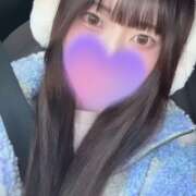 ヒメ日記 2025/12/29 17:16 投稿 ありす★キス依存症の純白美少女 Chloe五反田本店　S級素人清楚系デリヘル