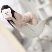 ヒメ日記 2025/12/29 20:10 投稿 ありす★キス依存症の純白美少女 Chloe五反田本店　S級素人清楚系デリヘル