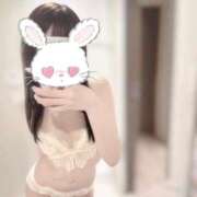 ヒメ日記 2025/12/30 20:06 投稿 ありす★キス依存症の純白美少女 Chloe五反田本店　S級素人清楚系デリヘル