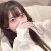 ヒメ日記 2025/12/31 21:55 投稿 ありす★キス依存症の純白美少女 Chloe五反田本店　S級素人清楚系デリヘル