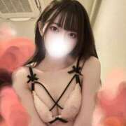 ヒメ日記 2026/01/03 20:13 投稿 ありす★キス依存症の純白美少女 Chloe五反田本店　S級素人清楚系デリヘル