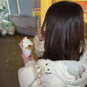 ヒメ日記 2026/01/04 21:18 投稿 ありす★キス依存症の純白美少女 Chloe五反田本店　S級素人清楚系デリヘル