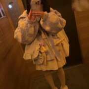 ヒメ日記 2026/01/06 17:12 投稿 ありす★キス依存症の純白美少女 Chloe五反田本店　S級素人清楚系デリヘル