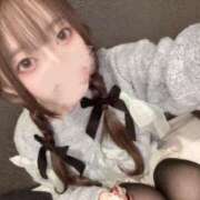 ヒメ日記 2026/01/12 18:09 投稿 ありす★キス依存症の純白美少女 Chloe五反田本店　S級素人清楚系デリヘル