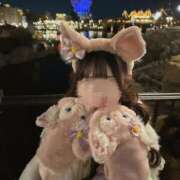 ヒメ日記 2026/01/17 21:11 投稿 ありす★キス依存症の純白美少女 Chloe五反田本店　S級素人清楚系デリヘル