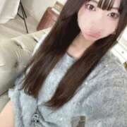 ヒメ日記 2026/01/18 17:12 投稿 ありす★キス依存症の純白美少女 Chloe五反田本店　S級素人清楚系デリヘル