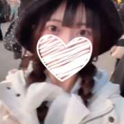 ヒメ日記 2026/01/21 17:13 投稿 ありす★キス依存症の純白美少女 Chloe五反田本店　S級素人清楚系デリヘル
