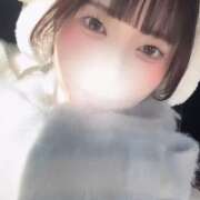 ヒメ日記 2026/01/24 17:15 投稿 ありす★キス依存症の純白美少女 Chloe五反田本店　S級素人清楚系デリヘル