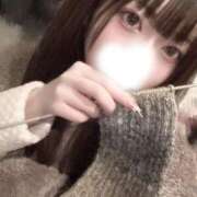 ヒメ日記 2026/02/20 23:20 投稿 ありす★キス依存症の純白美少女 Chloe五反田本店　S級素人清楚系デリヘル