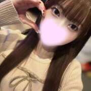 ヒメ日記 2026/02/25 17:33 投稿 ありす★キス依存症の純白美少女 Chloe五反田本店　S級素人清楚系デリヘル