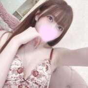 ヒメ日記 2026/02/25 19:07 投稿 ありす★キス依存症の純白美少女 Chloe五反田本店　S級素人清楚系デリヘル