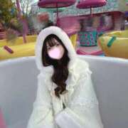 ヒメ日記 2026/02/26 18:22 投稿 ありす★キス依存症の純白美少女 Chloe五反田本店　S級素人清楚系デリヘル