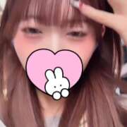 ありす★キス依存症の純白美少女 16時から！ Chloe五反田本店　S級素人清楚系デリヘル