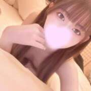 ありす★キス依存症の純白美少女 今日どうですか？♡♡ Chloe五反田本店　S級素人清楚系デリヘル