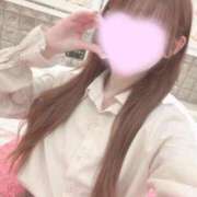 ありす★キス依存症の純白美少女 次は3日予定！ Chloe五反田本店　S級素人清楚系デリヘル