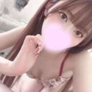 ヒメ日記 2026/03/04 18:26 投稿 ありす★キス依存症の純白美少女 Chloe五反田本店　S級素人清楚系デリヘル