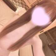 ヒメ日記 2026/03/05 01:26 投稿 ありす★キス依存症の純白美少女 Chloe五反田本店　S級素人清楚系デリヘル