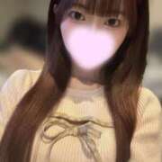 ヒメ日記 2026/03/05 03:11 投稿 ありす★キス依存症の純白美少女 Chloe五反田本店　S級素人清楚系デリヘル