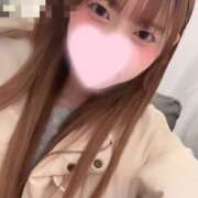 ヒメ日記 2026/03/13 18:46 投稿 ありす★キス依存症の純白美少女 Chloe五反田本店　S級素人清楚系デリヘル