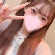 ヒメ日記 2026/04/19 16:07 投稿 ありす★キス依存症の純白美少女 Chloe五反田本店　S級素人清楚系デリヘル