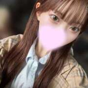 ヒメ日記 2026/04/22 15:11 投稿 ありす★キス依存症の純白美少女 Chloe五反田本店　S級素人清楚系デリヘル