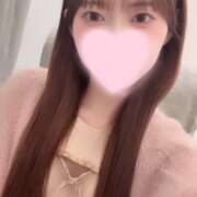 ありす★キス依存症の純白美少女 次回19時~🈳 Chloe五反田本店　S級素人清楚系デリヘル