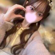 ヒメ日記 2026/04/25 16:18 投稿 ありす★キス依存症の純白美少女 Chloe五反田本店　S級素人清楚系デリヘル