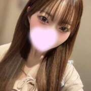 ヒメ日記 2026/04/26 19:30 投稿 ありす★キス依存症の純白美少女 Chloe五反田本店　S級素人清楚系デリヘル