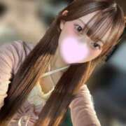 ヒメ日記 2026/04/28 16:36 投稿 ありす★キス依存症の純白美少女 Chloe五反田本店　S級素人清楚系デリヘル