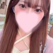 ヒメ日記 2026/04/28 17:21 投稿 ありす★キス依存症の純白美少女 Chloe五反田本店　S級素人清楚系デリヘル