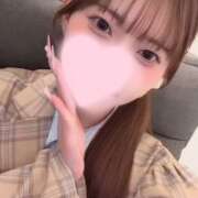 ヒメ日記 2026/04/30 17:14 投稿 ありす★キス依存症の純白美少女 Chloe五反田本店　S級素人清楚系デリヘル