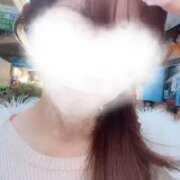 ヒメ日記 2026/05/01 16:38 投稿 ありす★キス依存症の純白美少女 Chloe五反田本店　S級素人清楚系デリヘル