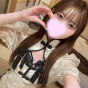 ヒメ日記 2026/05/01 23:18 投稿 ありす★キス依存症の純白美少女 Chloe五反田本店　S級素人清楚系デリヘル