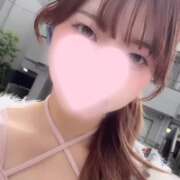 ヒメ日記 2026/05/03 17:23 投稿 ありす★キス依存症の純白美少女 Chloe五反田本店　S級素人清楚系デリヘル
