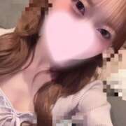 ヒメ日記 2026/05/06 16:28 投稿 ありす★キス依存症の純白美少女 Chloe五反田本店　S級素人清楚系デリヘル